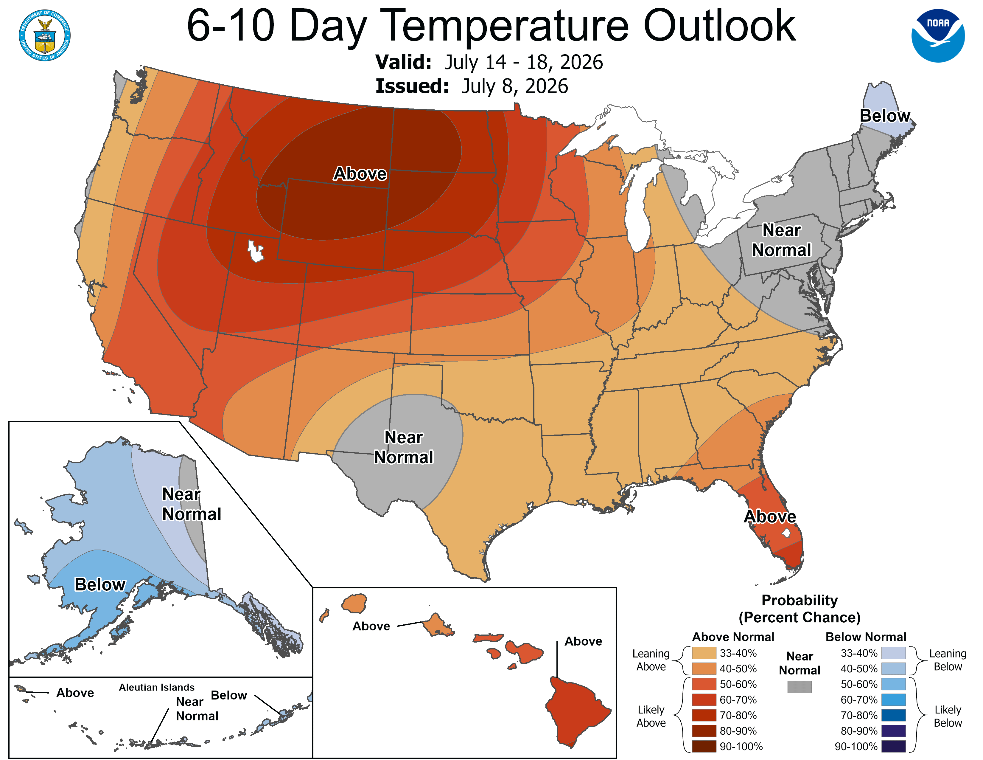 Temps 6-10