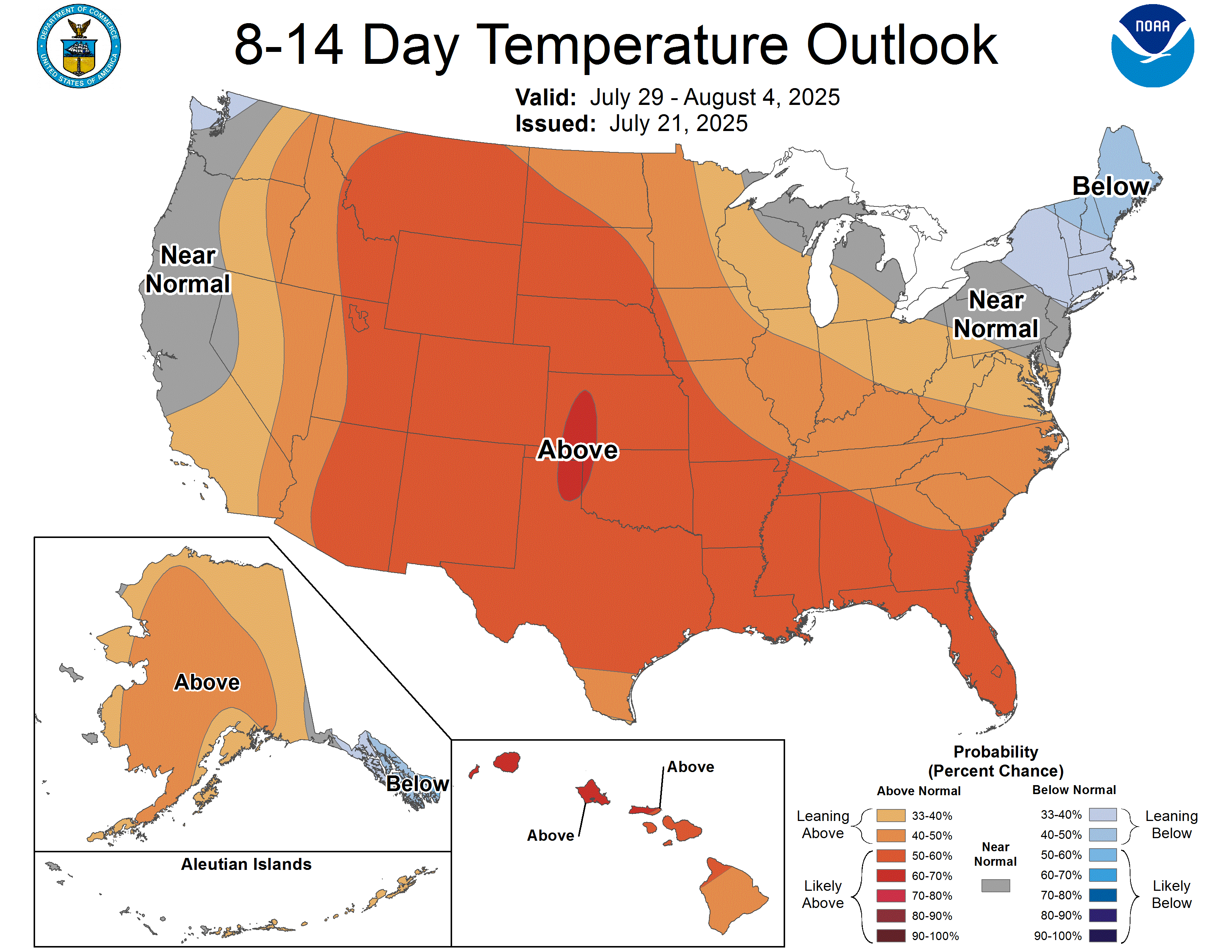 Temps EUA 8-14