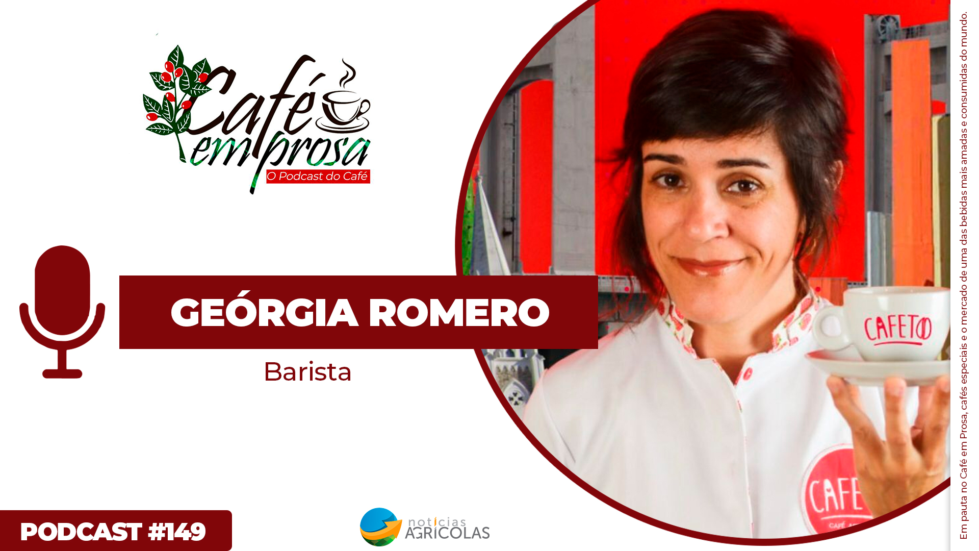 caf-em-prosa-149-movimento-a-cena-dos-especiais-rota-do-caf-leva