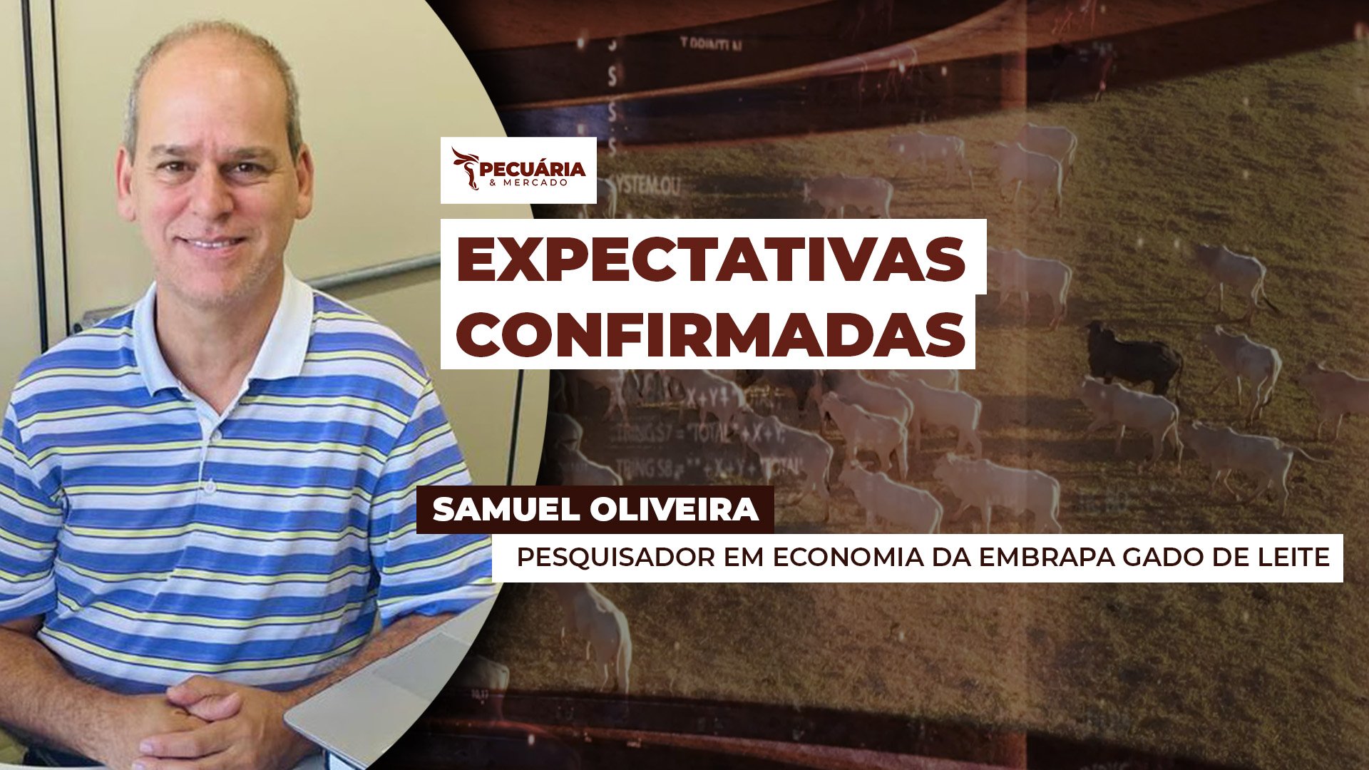 Preços do leite recuam mais uma vez e já colocam em risco as margens do produtor