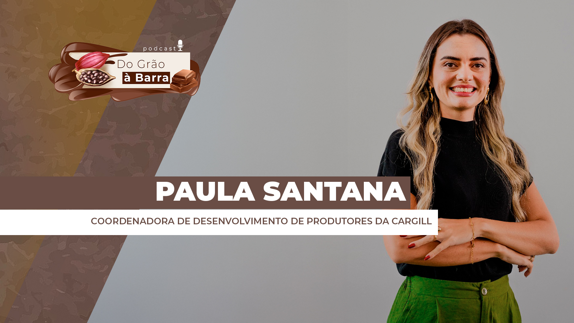 Programa Global da Cargill