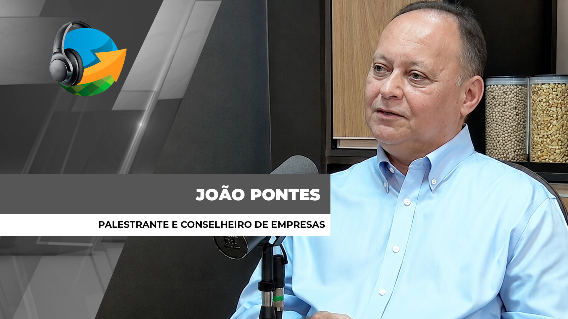 Conselhos para inovar no agronegócio