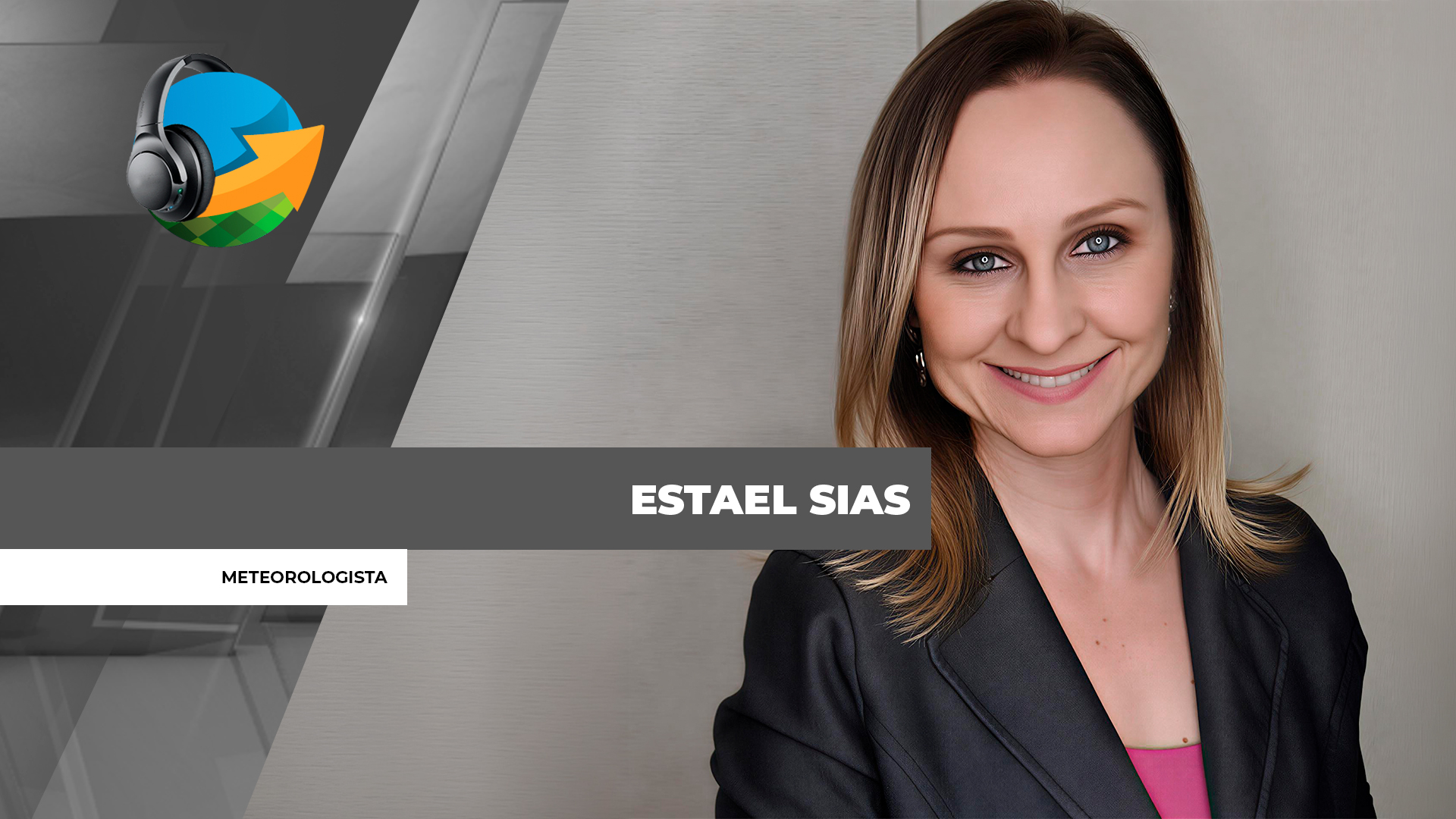 O desafio de prever o clima e o futuro do agro