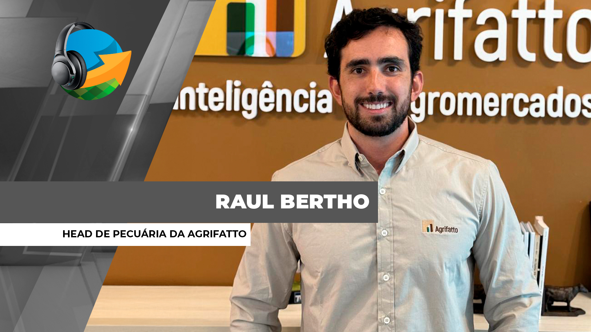 A nova realidade da Pecuária Brasileira e a busca pela produção eficiente e sustentável