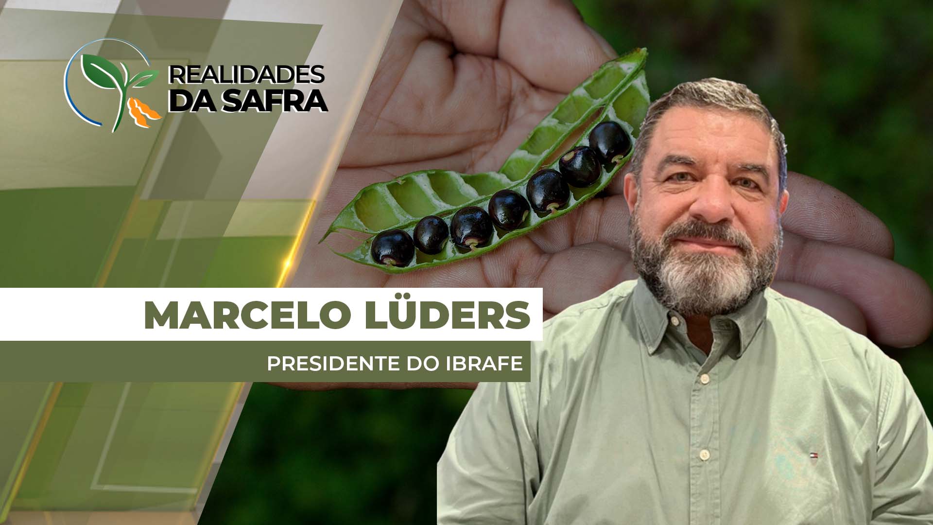 Notícias Agrícolas