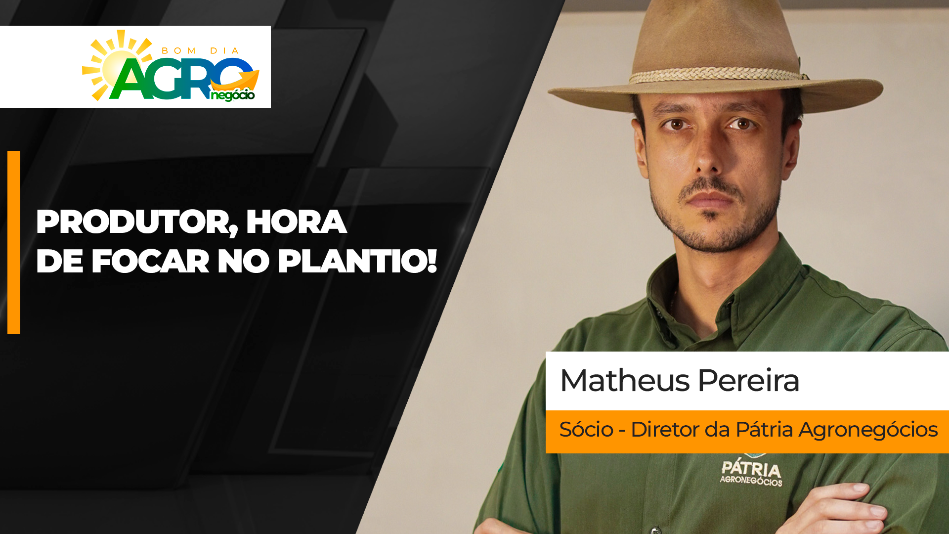Mercado de grãos se ajusta ao cenário pós-eleitoral e clima impõe ...
