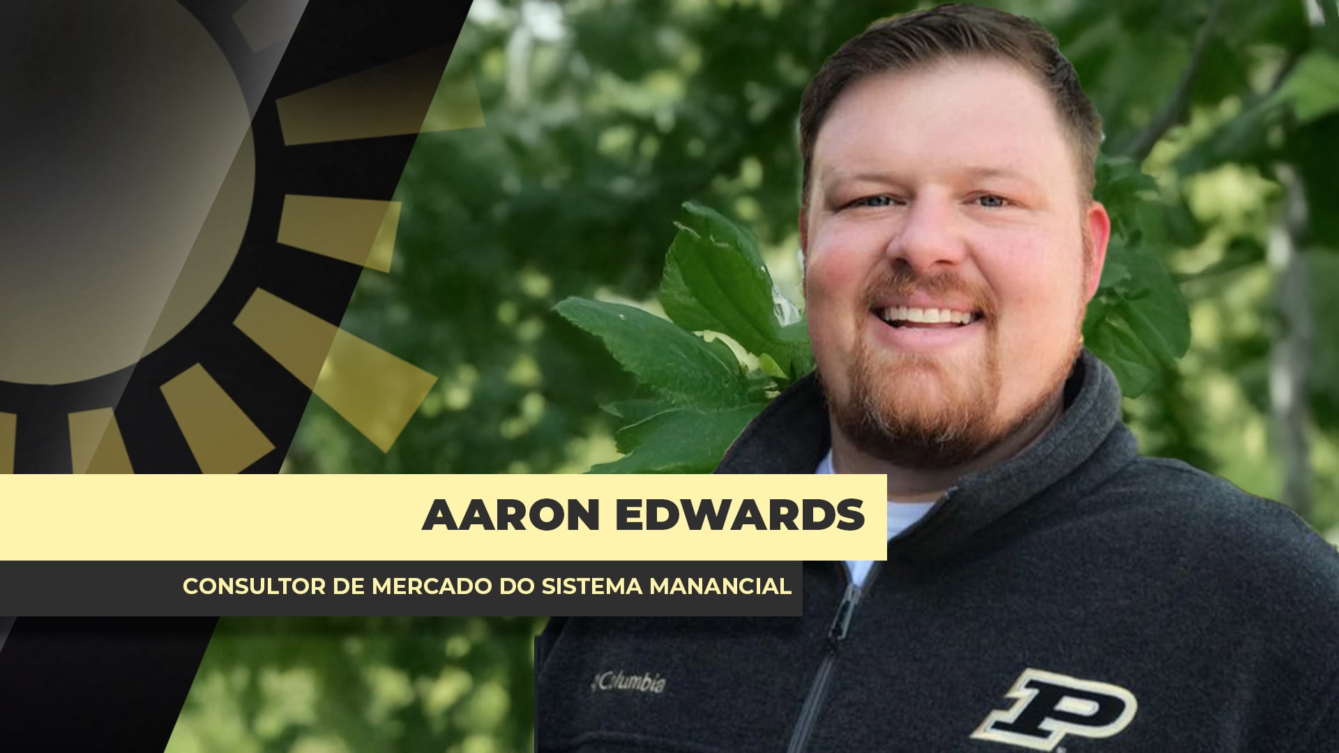 Realidade sobre as exportações de soja e milho dos EUA pelo USDA é o mais aguardado pelo mercado, afirma analista