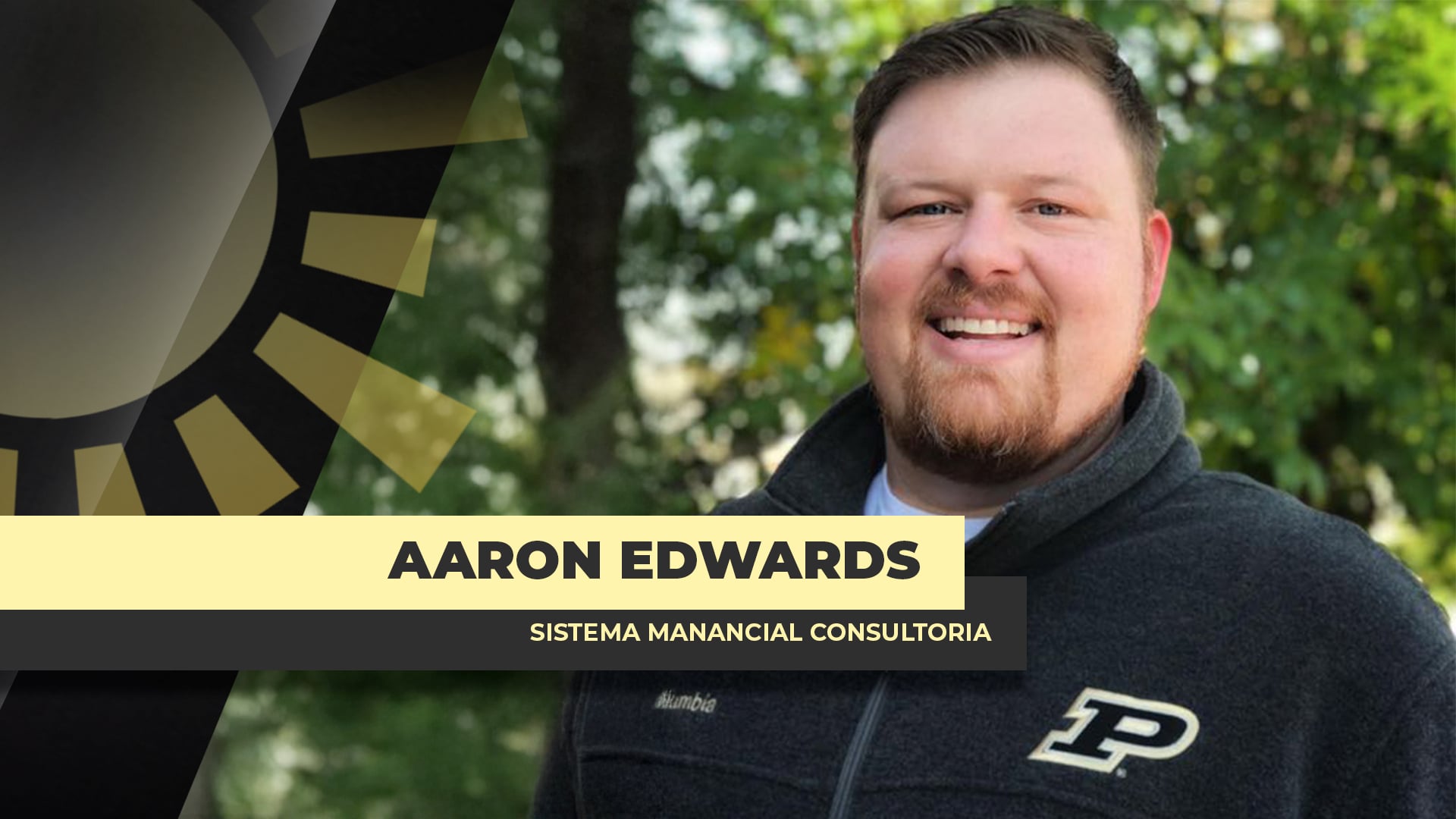 China compras de soja dos EUA em gesto estratégico, avalia Aaron Edwards