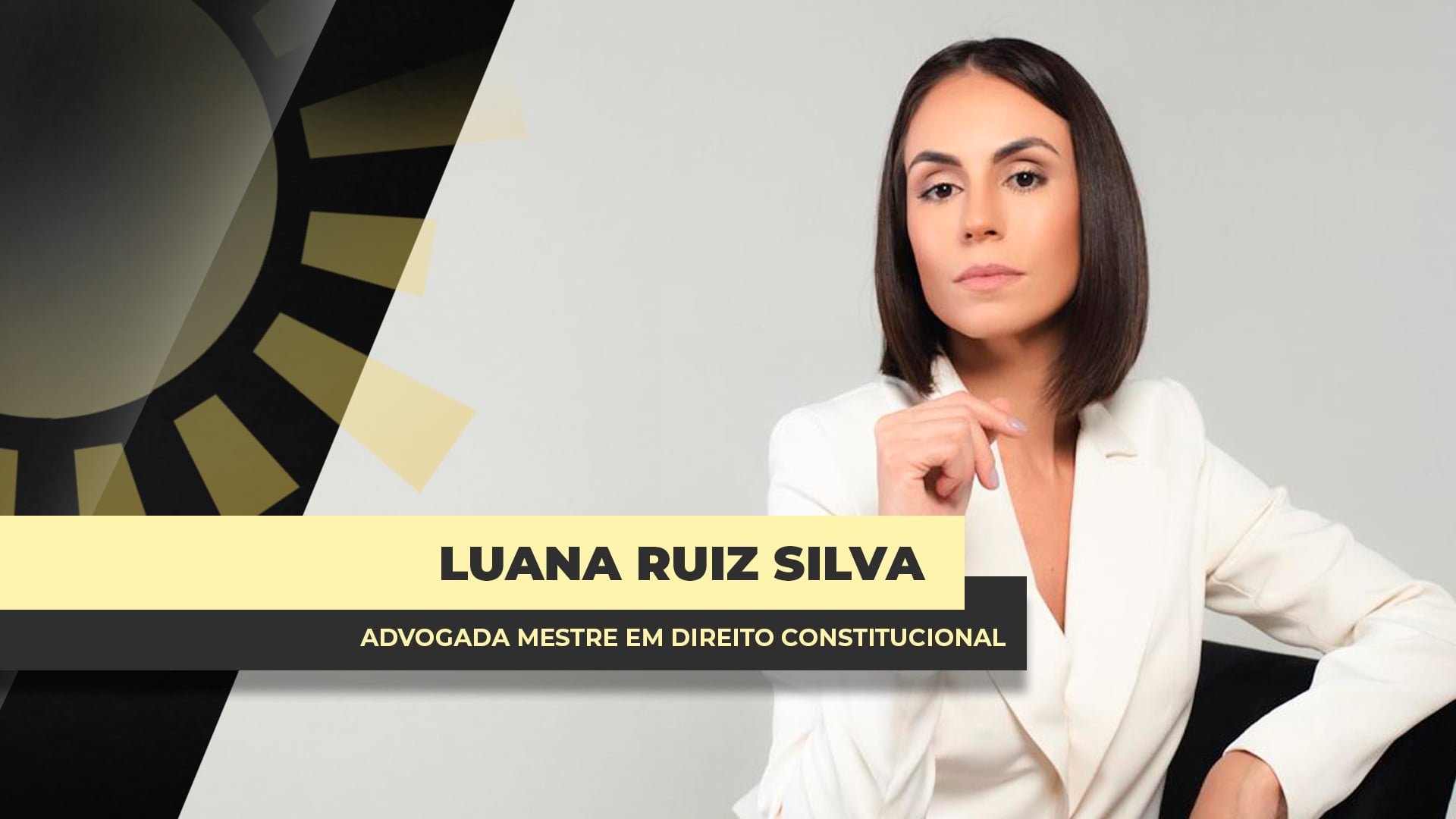 Governo Federal desconsidera lei do Marco Temporal com avanço da demarcação de terras indígenas