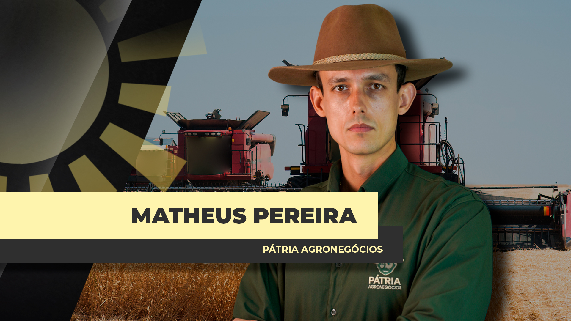 Preços da soja em janeiro/26 no interior do BR estão R$ 15/sc acima das referências para fevereiro Preços da soja em janeiro/26 no interior do BR estão R$ 15/sc acima das referências para fevereiro