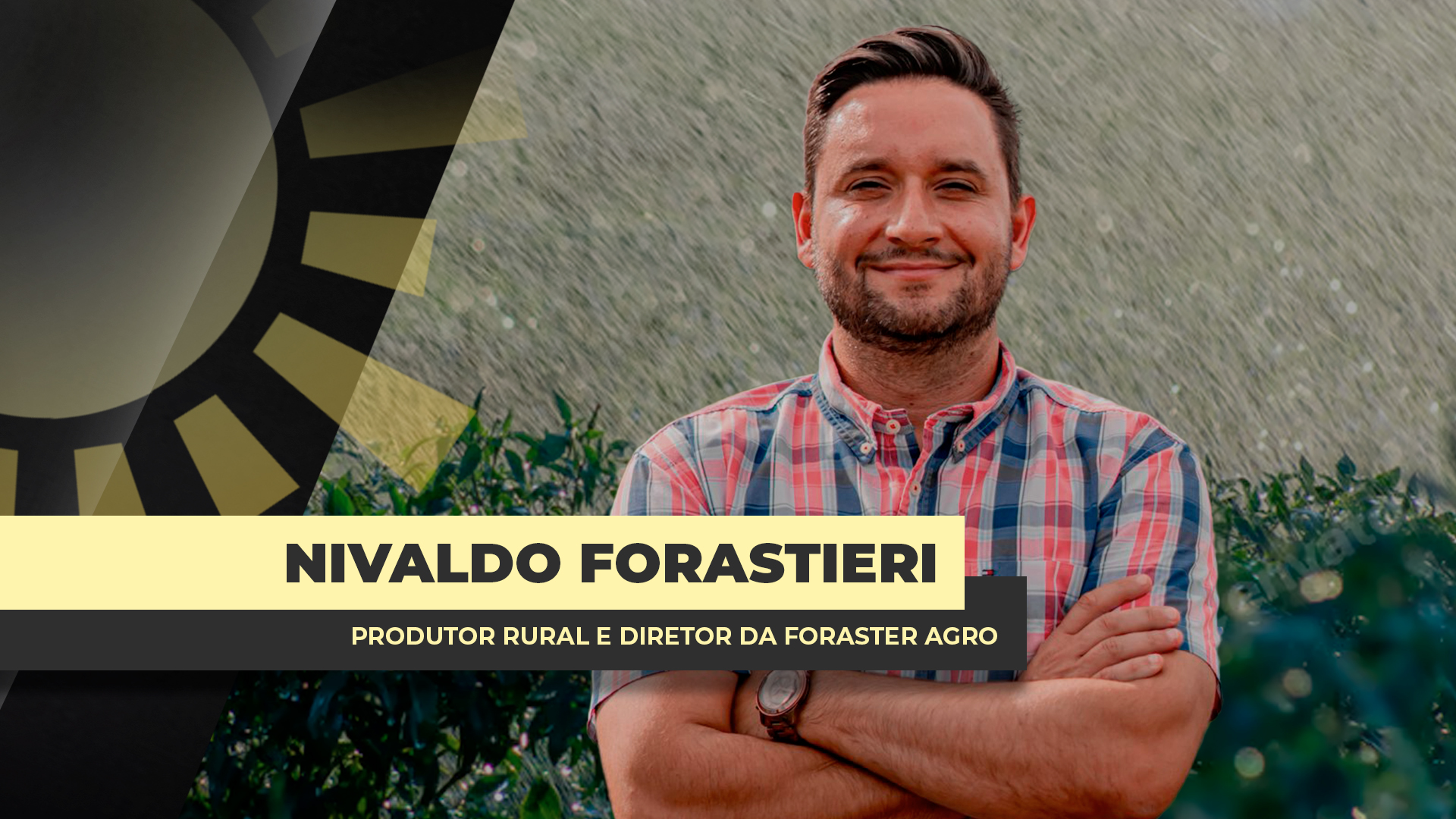 Paraná vive cenário de calamidade após mais de 40 municípios afetados por forte tempo