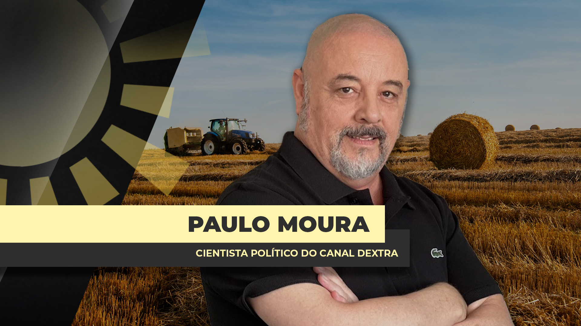Últimos acontecimentos no RJ redefinem pautas em Brasília e reforçam discussões sobre segurança pública em diferentes frentes da política Últimos acontecimentos no RJ redefinem pautas em Brasília e reforçam discussões sobre segurança pública em diferentes frentes da política
