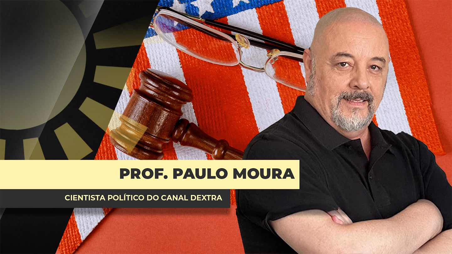 Ação do governo americano gera as mais distintas reações no mundo todo