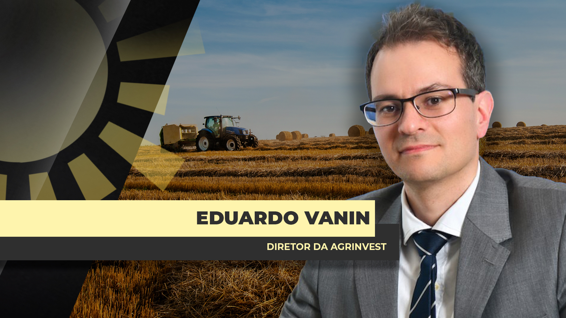 Soja começa semana de lado em Chicago, mas produtor precisar permanecer atento às oportunidades