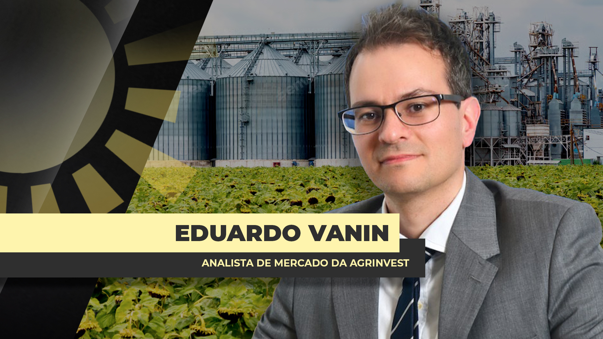 Soja do Brasil tende a seguir mais barata que a dos EUA e fluxo para China continua