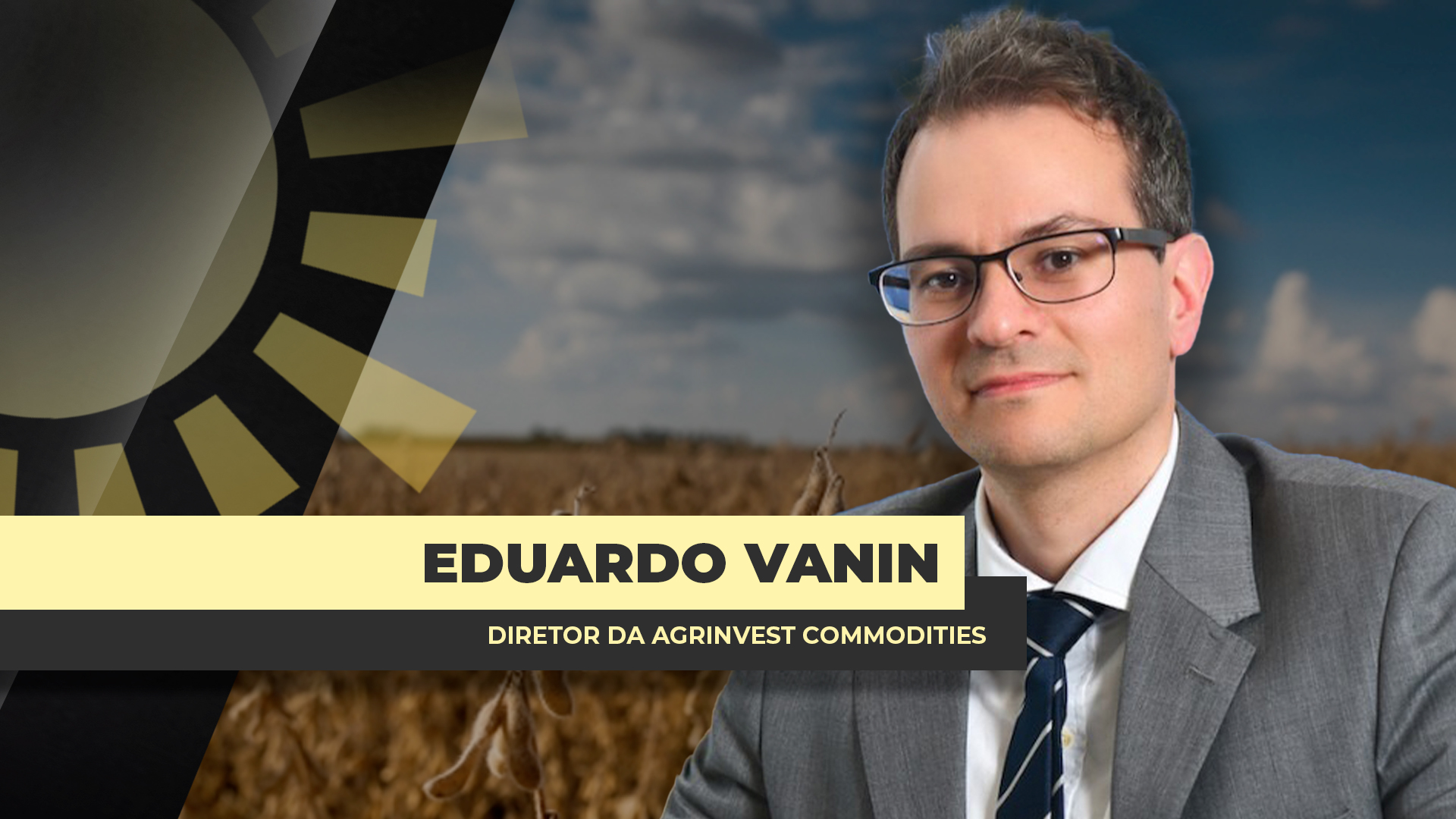 Soja acompanha alta generalizadas das commodities e demais ativos, mas atenta aos fundamentos