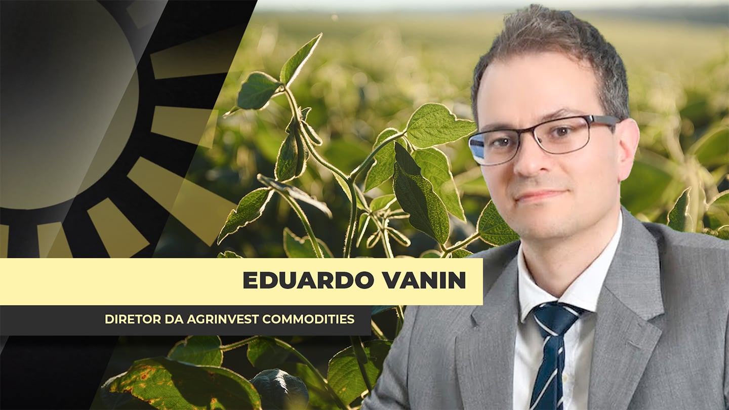 Preços da soja sobem em Chicago, mas ainda esperando por notícias novas