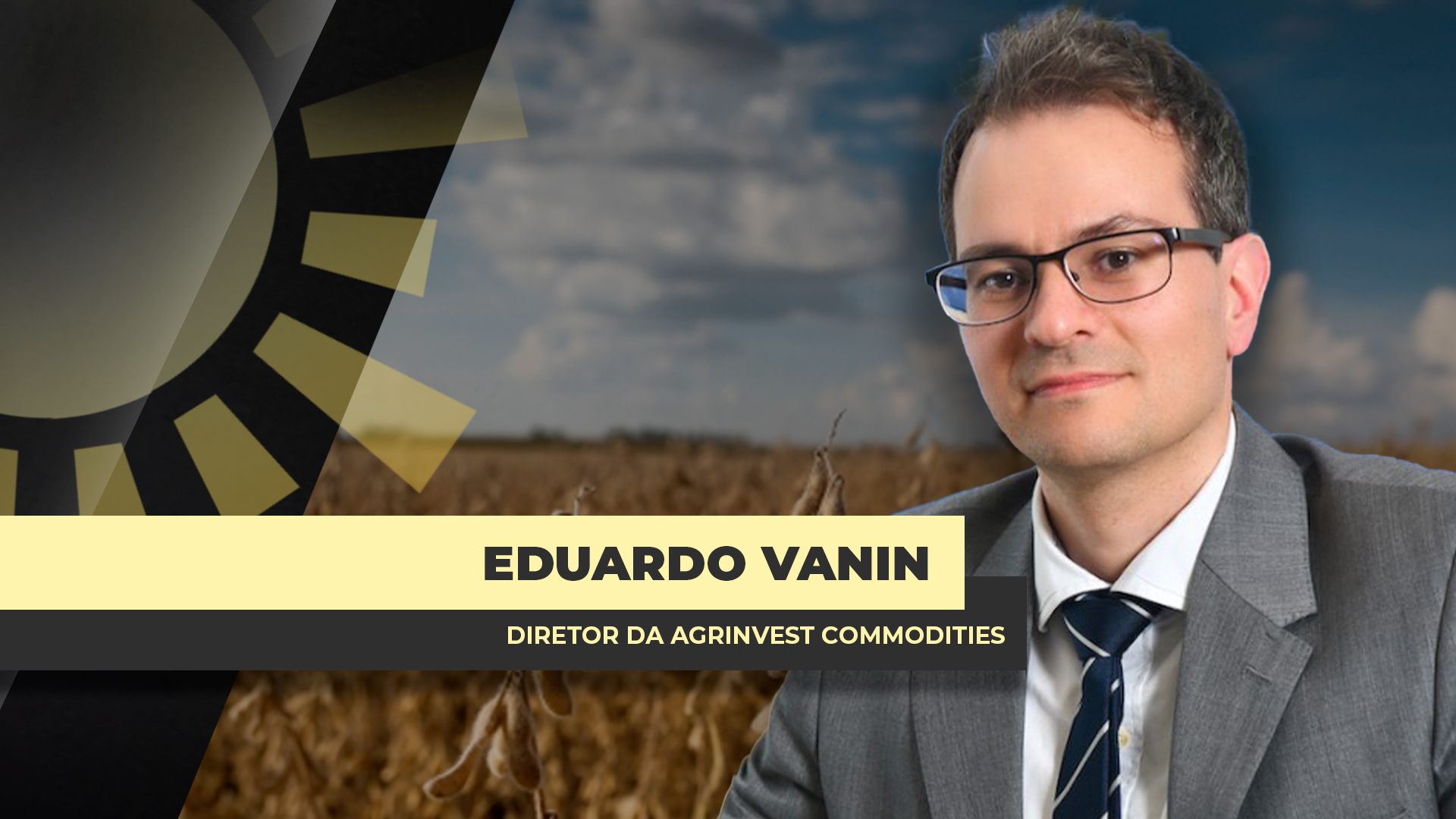 BR vende 11 milhões de t de soja em três semanas, em melhor sequência dos últimos meses