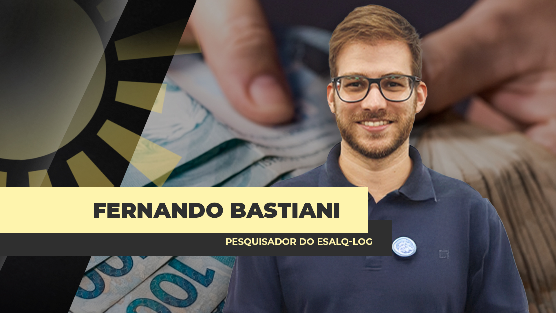 Sustentabilidade, rastreabilidade e tarifações estão em evidência nas discussões no Congresso Mundial da Carne, em MT Sustentabilidade, rastreabilidade e tarifações estão em evidência nas discussões no Congresso Mundial da Carne, em MT