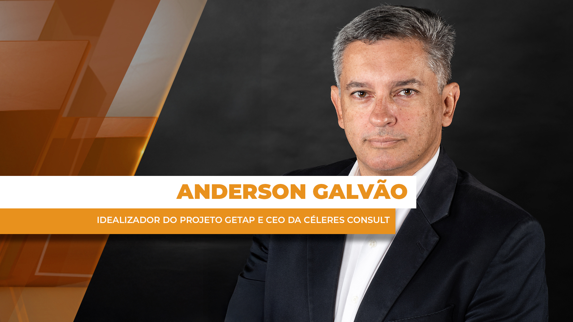 Com recorde de inscrições, Getap vai premiar campeões de produtividade no milho inverno 2025