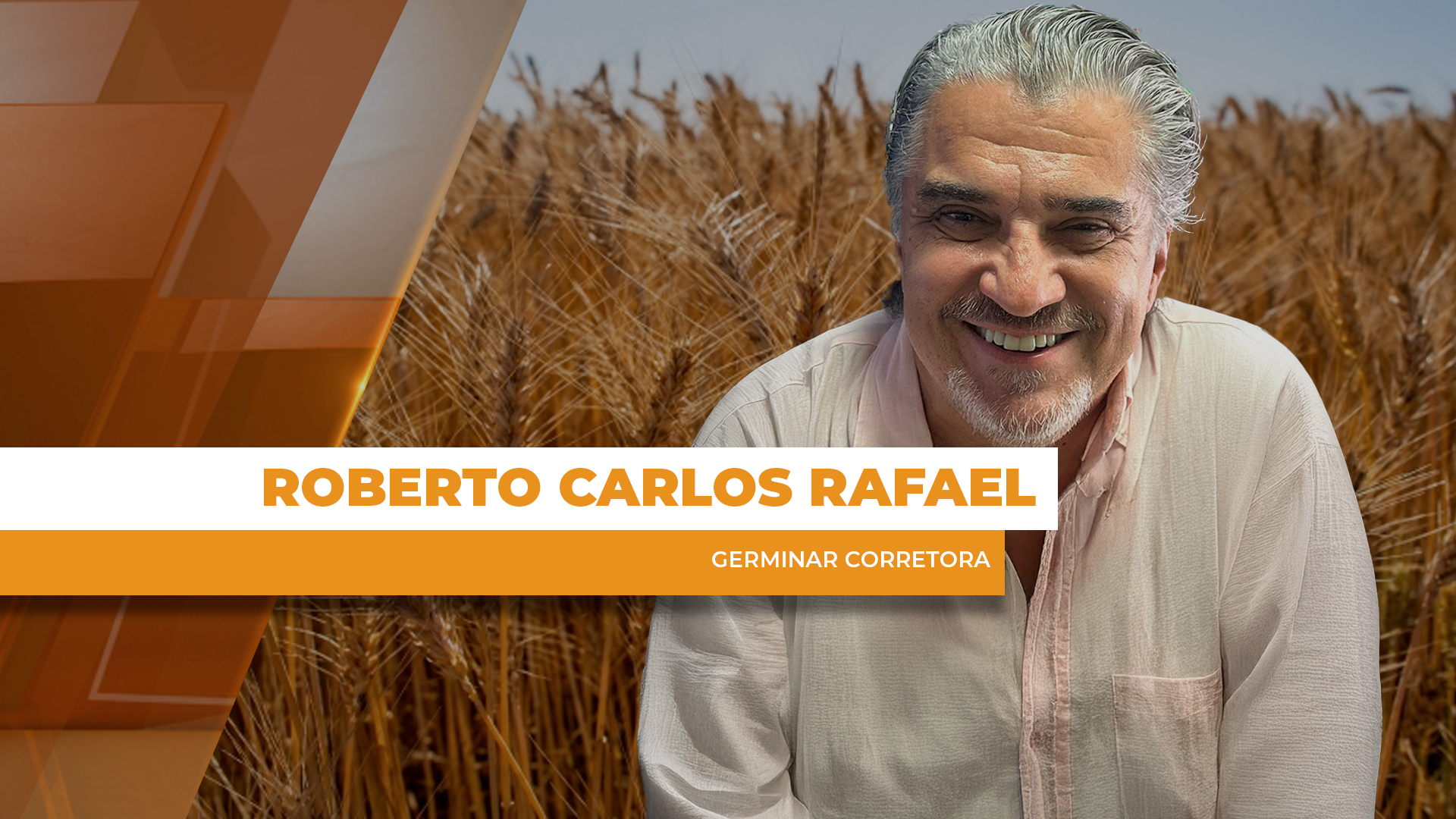 Mercado do milho deve seguir lateralizado no Brasil nessa reta final de 2025