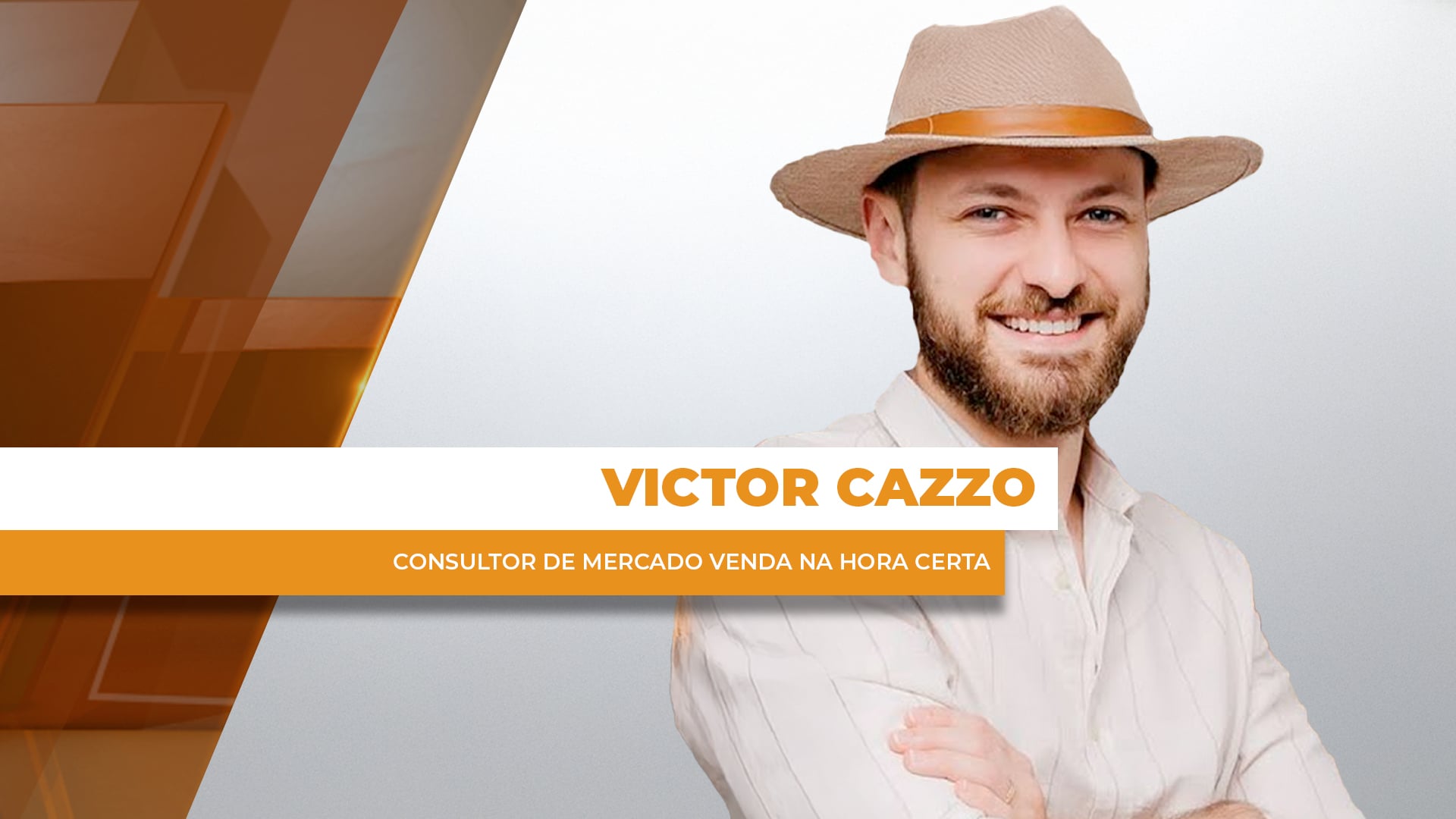 Analisando Sua Comercialização