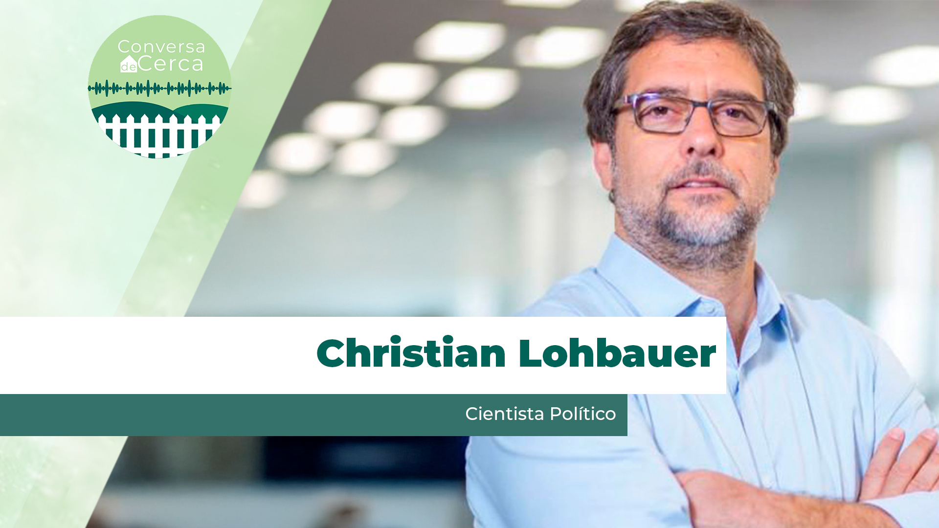 COP30 no Brasil reforça a reflexão dos interesses políticos que ainda direcionam o futuro do Brasil