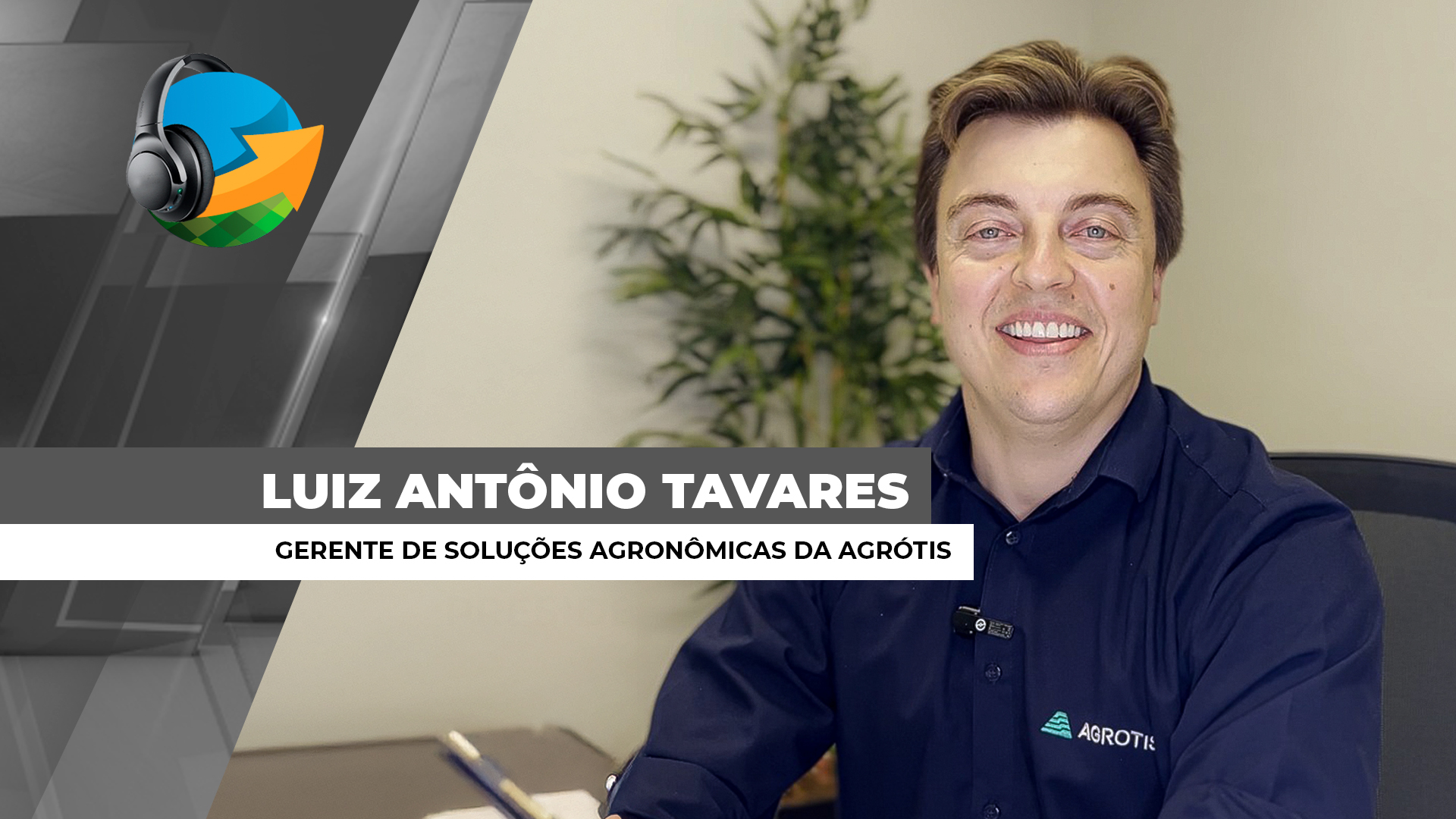 A infraestrutura que limita o agro e os riscos da má gestão na armazenagem.