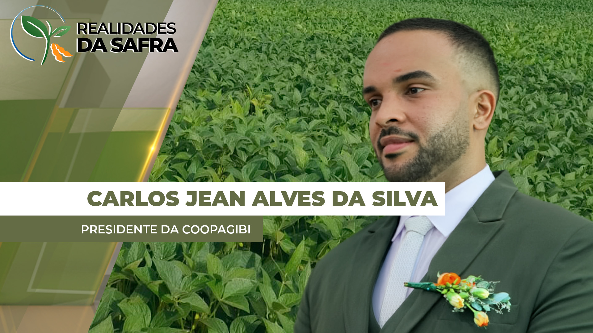 Seca recorrente em Ibitiara/BA tira produtores da atividade