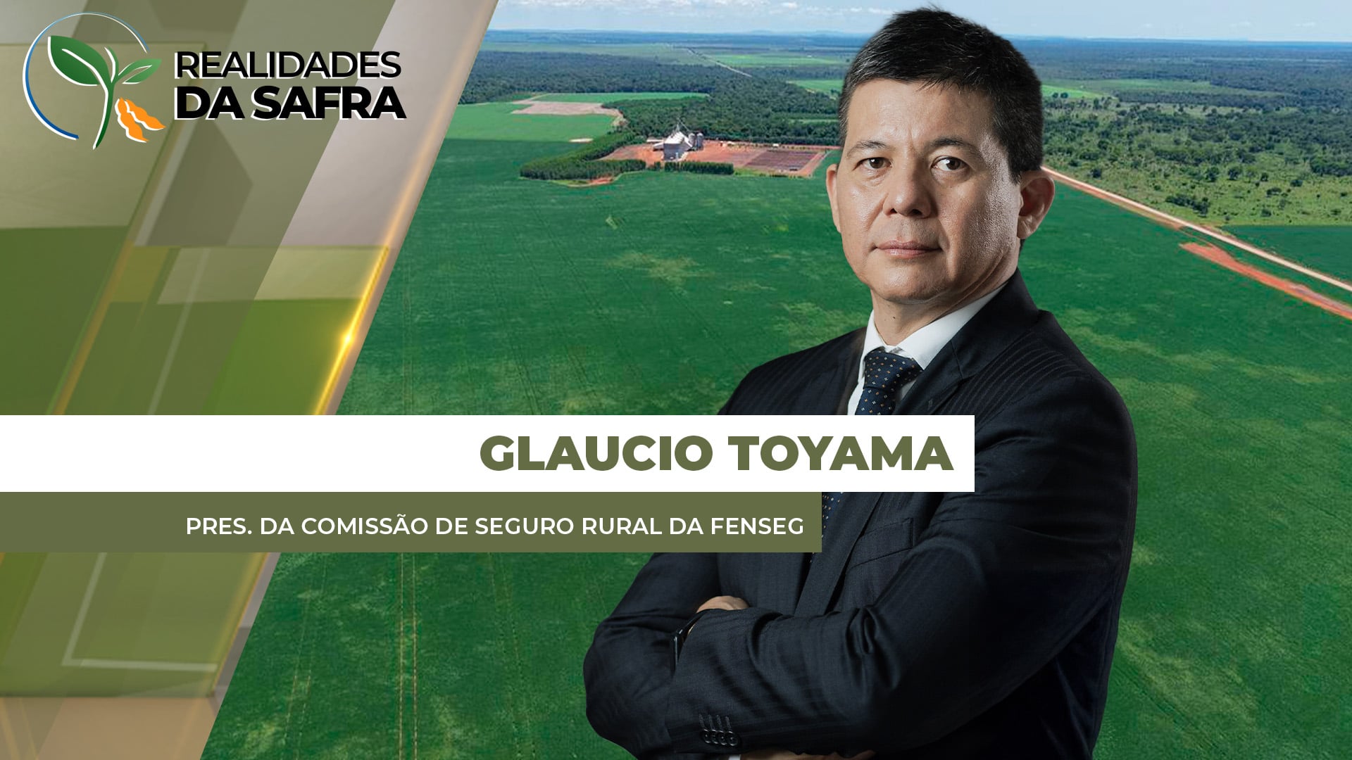 Entidades se unem para trazer melhorias no programa de seguro rural