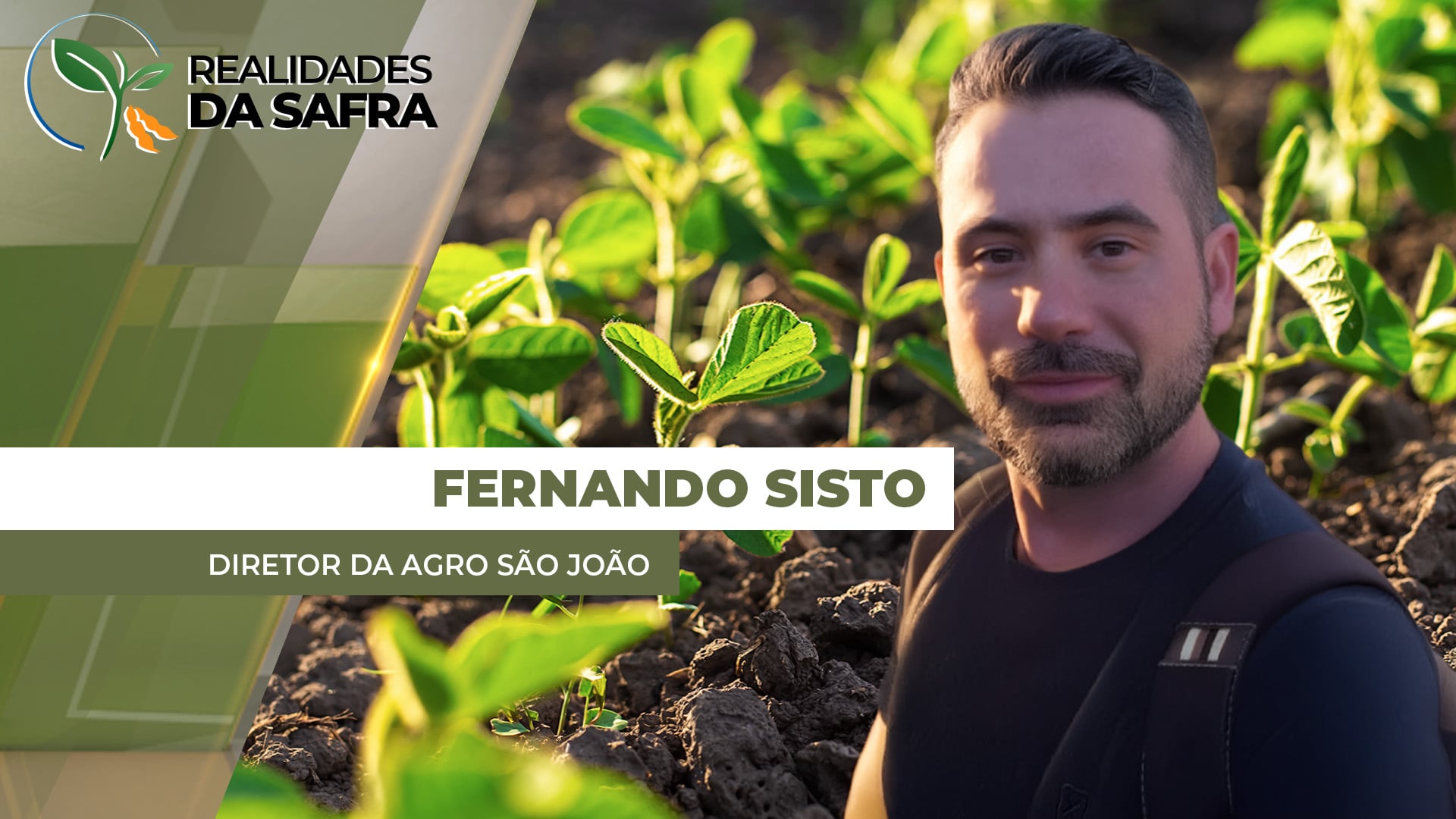 Após 15 dias sem chuvas, Rondon do Pará/PA registra precipitações que ajudam plantio da soja