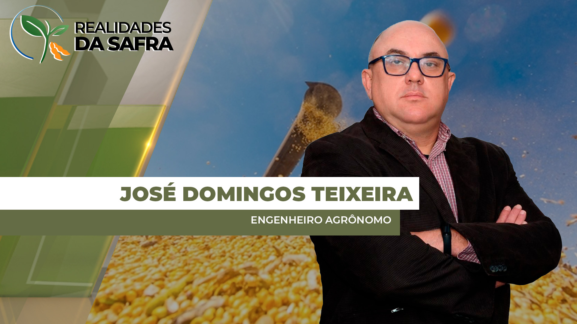 Falta de chuvas atrasou plantio da soja em Primavera do Leste/MT e deve tirar áreas de milho safrinha