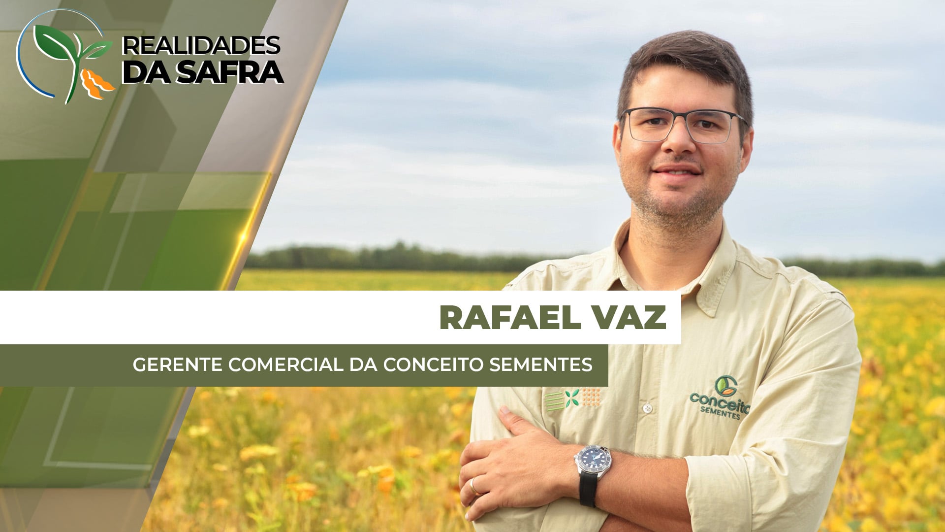 Florescimento da soja é etapa decisiva para produtividade da safra