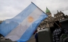 argentina reuters