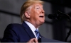 Trump fala na Pensilvânia 13/8/2019 - 16:9