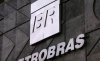 Petrobrás - Destaque 2 - 377x370