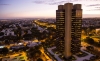 Banco Central do Brasil