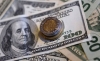 Dolar destaque 2