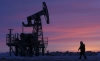 2022-03-09T123313Z_1_LYNXMPEI280MP_RTROPTP_4_GLOBAL-OIL-RUSSIA-SUPPLIES