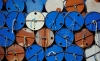 2022-03-18T191218Z_1_LYNXNPEI2H10X_RTROPTP_4_UKRAINE-CRISIS-GLOBAL-OIL
