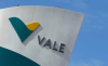2024-07-01T140657Z_1_LYNXMPEK600TM_RTROPTP_4_VALE-DISASTER-BRUCUTU