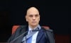 ministro stf alexandre de moraes