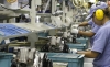 industria - agencia brasil