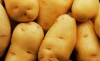 Batata - Destaque 2