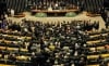 Congresso Nacional - Destaque 2 - 377x370