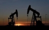 petroleo - reuters