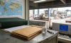 ABPA-e-Abiec-pedem-ampliacao-de-restricoes-a-antimicrobianos-para-preservar-exportacoes-a-Uniao-Europeia-1024x559