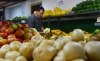 Alimentos pressionam IPCA em maio e taxa em 12 meses vai acima do teto da meta