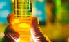 biodiesel