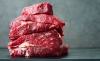 Carne bovina